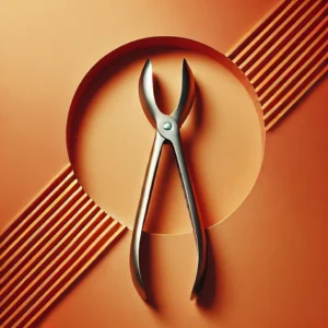 The Best Cooking Tongs to Upgrade Your Kitchen Game