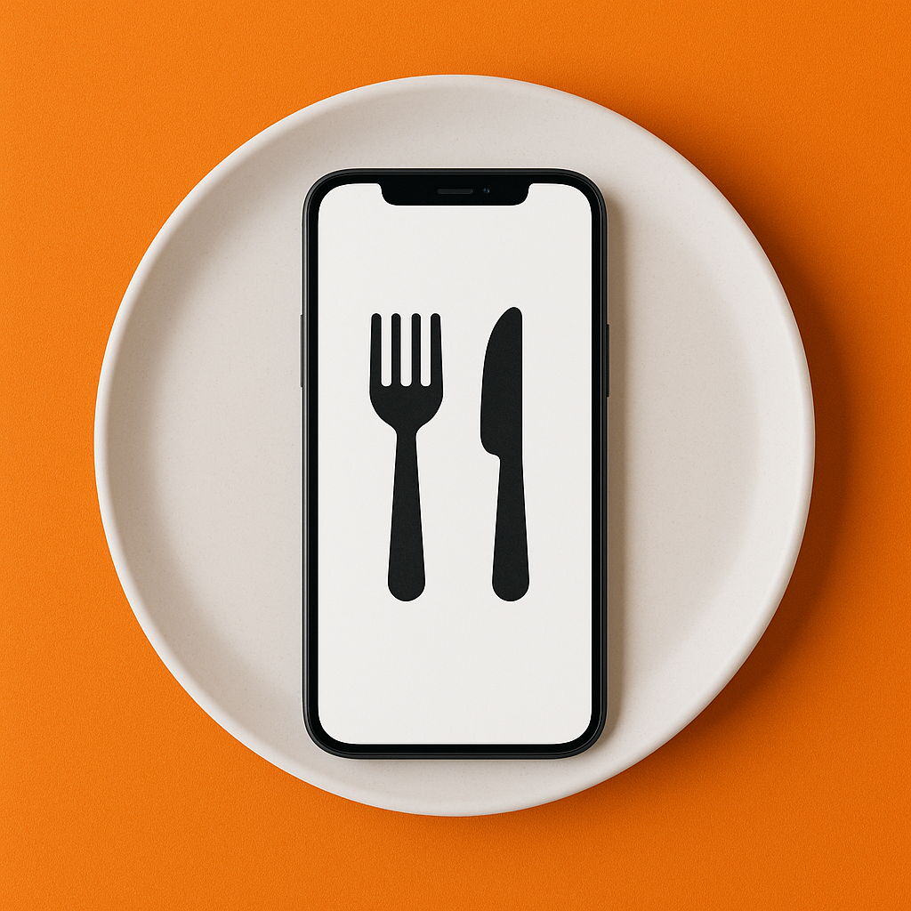 The Best Intermittent Fasting Apps to Keep You on Track 