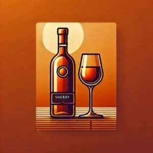 The Best Sherry for Cooking: Our Top Picks for Every Dish