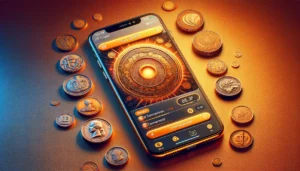 Top 12 Best Coin Identifier Apps for 2025: Identify, Value, and Organize Your Collection