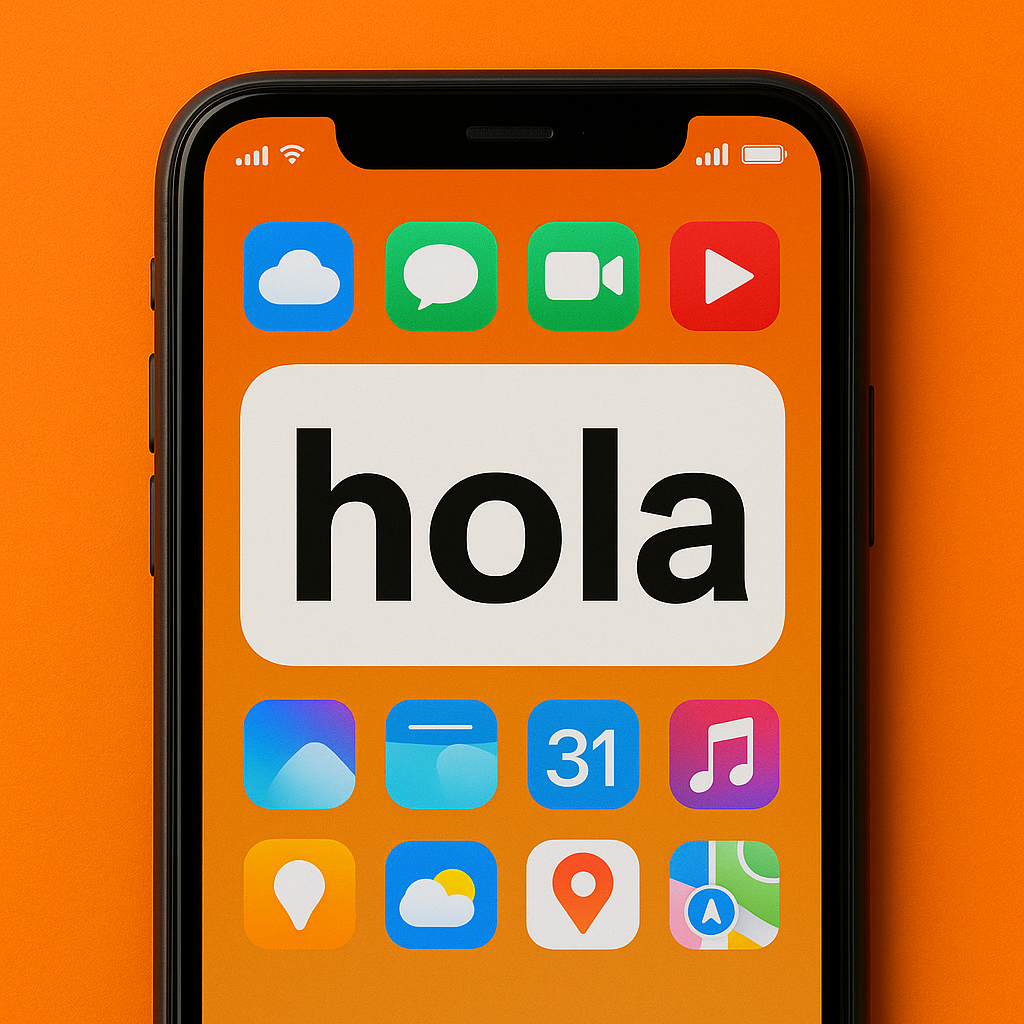 Top 15 Best Free Spanish Learning Apps of 2025