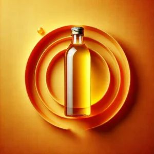 Top 20 Best Cooking Oils For Health