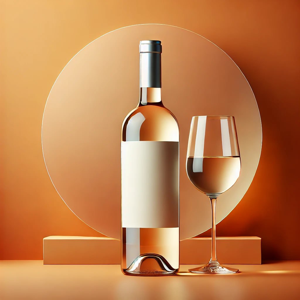 Top 20 Best Dry White Wines for Cooking