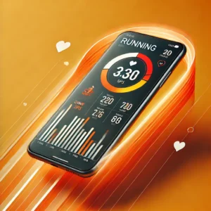 Top 20 Best Running Apps for 2025: Track, Train, and Thrive