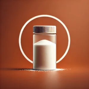 Top 20 Best Salts for Cooking