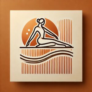 Top 20 Best Wall Pilates Apps for 2025