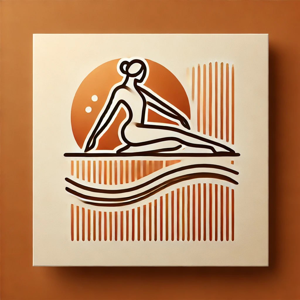 Top 20 Best Wall Pilates Apps for 2025