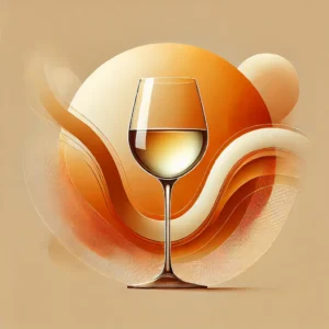 Top 20 Best White Cooking Wines to Elevate Your Dishes