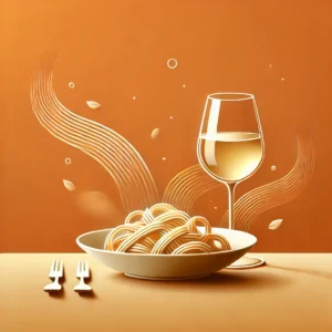 Top 20 Best White Wines for Cooking Pasta
