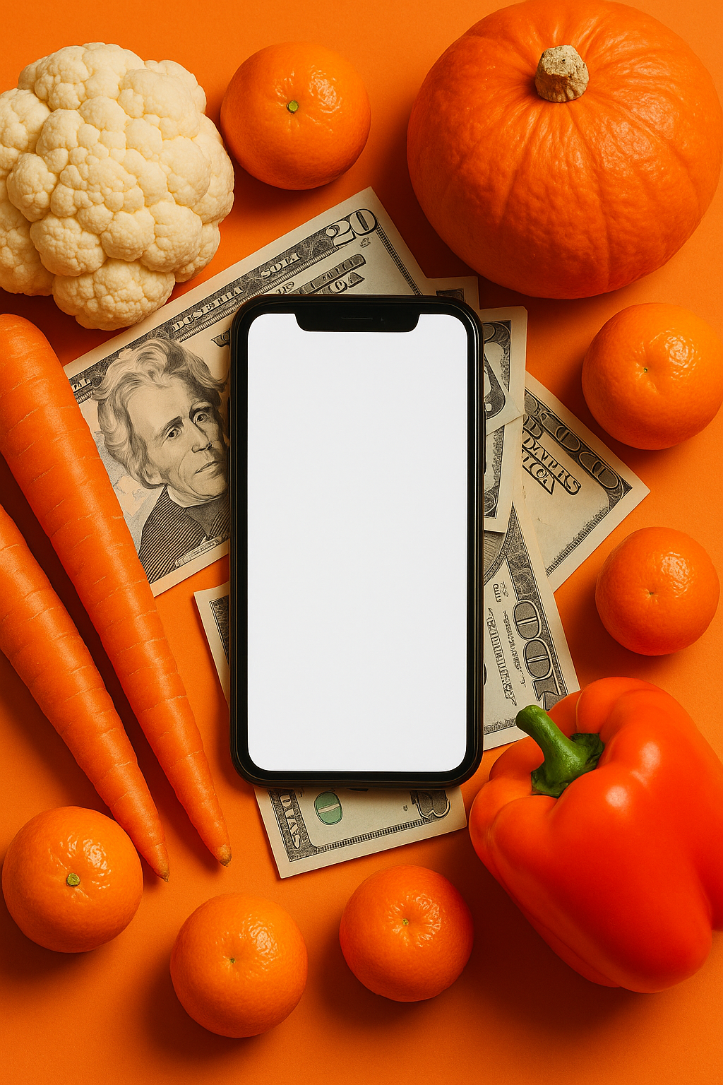Top Picks for the Best Day Trading App in 2025
