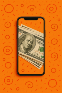 Top Receipt Scanner Apps to Simplify Your Finances