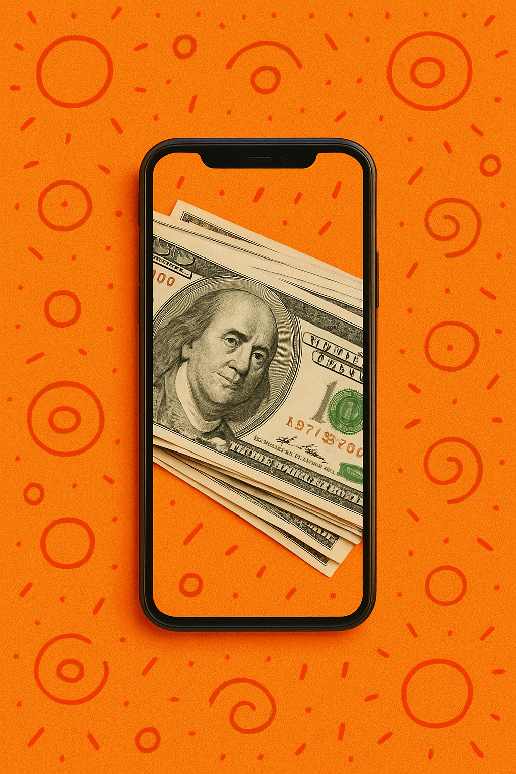 Top Receipt Scanner Apps to Simplify Your Finances