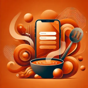 Top Recipe Apps for Android You Need to Try