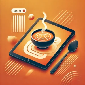 Top Recipe Apps for iPad: The Best Picks for Every Home Cook