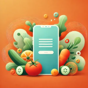 Top Recipe Keeper App Alternatives to Try This Year