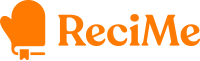 ReciMe