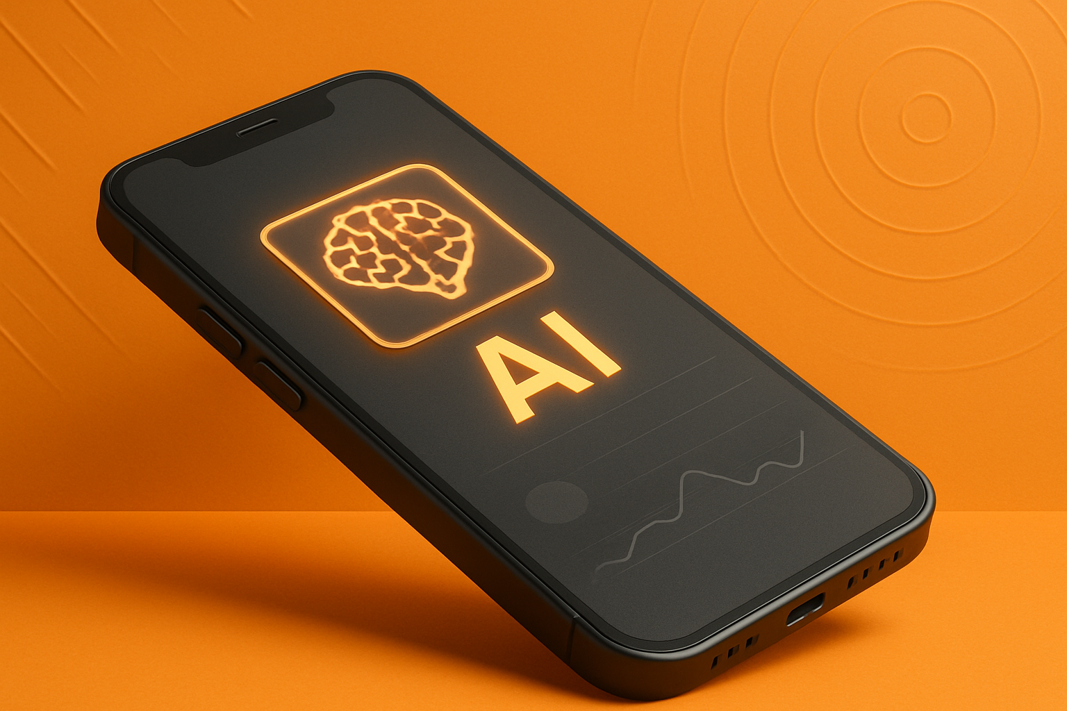 Best AI App for iPhone: Top Picks to Enhance Your Daily Life