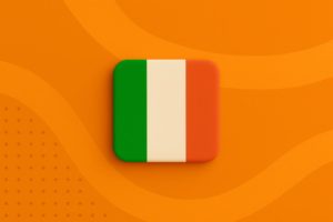 Best App to Learn Italian: Top Picks for 2025