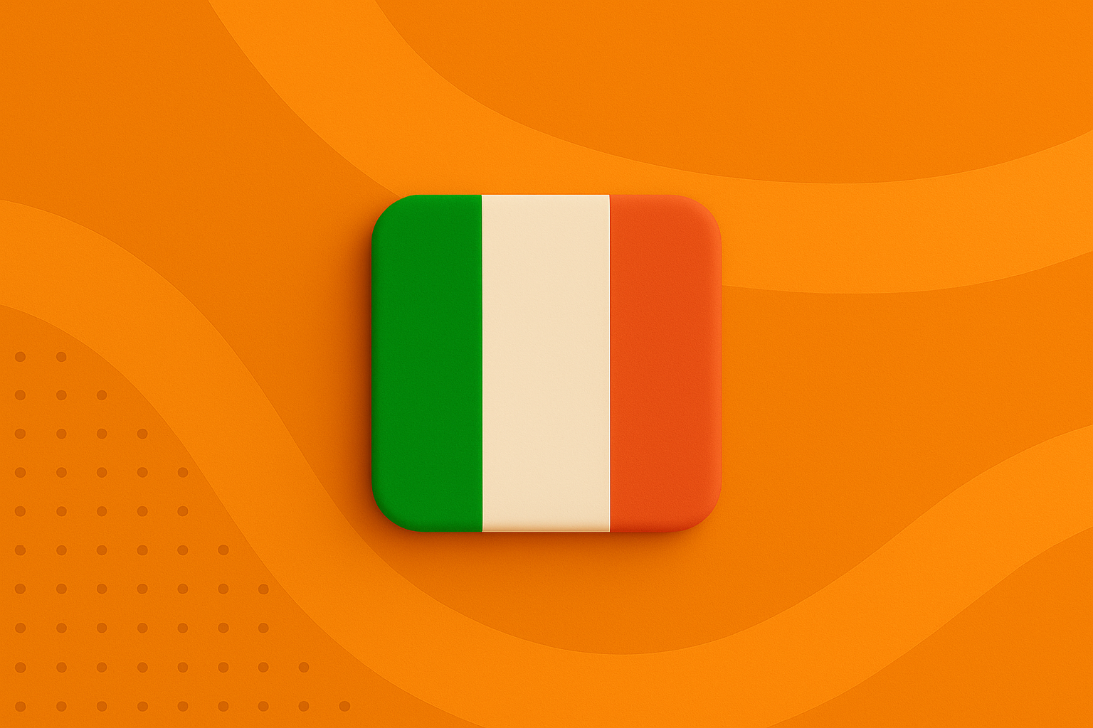 Best App to Learn Italian: Top Picks for 2025