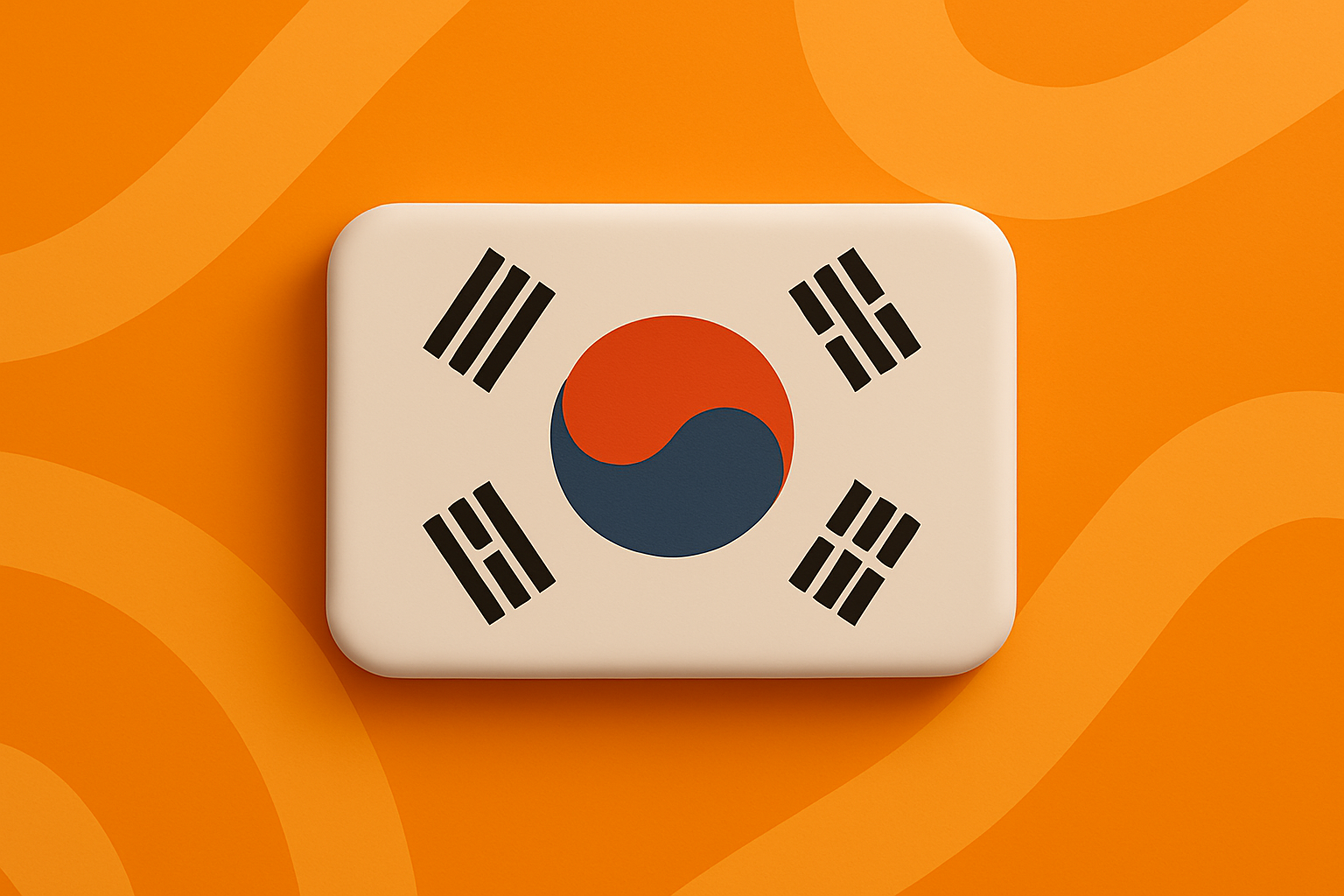 Best App to Learn Korean: Top Tools for Language Learners 