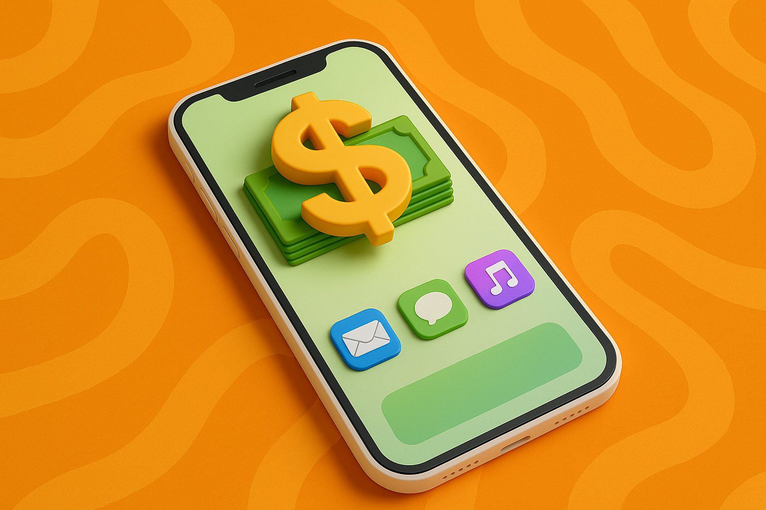 Mejor aplicación presupuestaria para iPhone: Las mejores para gestionar el dinero con inteligencia