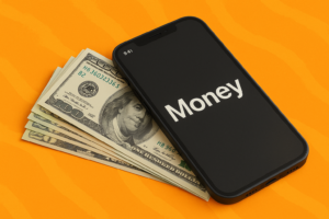 Les meilleures applications de budgétisation pour iPhone pour garder vos finances sur la bonne voie