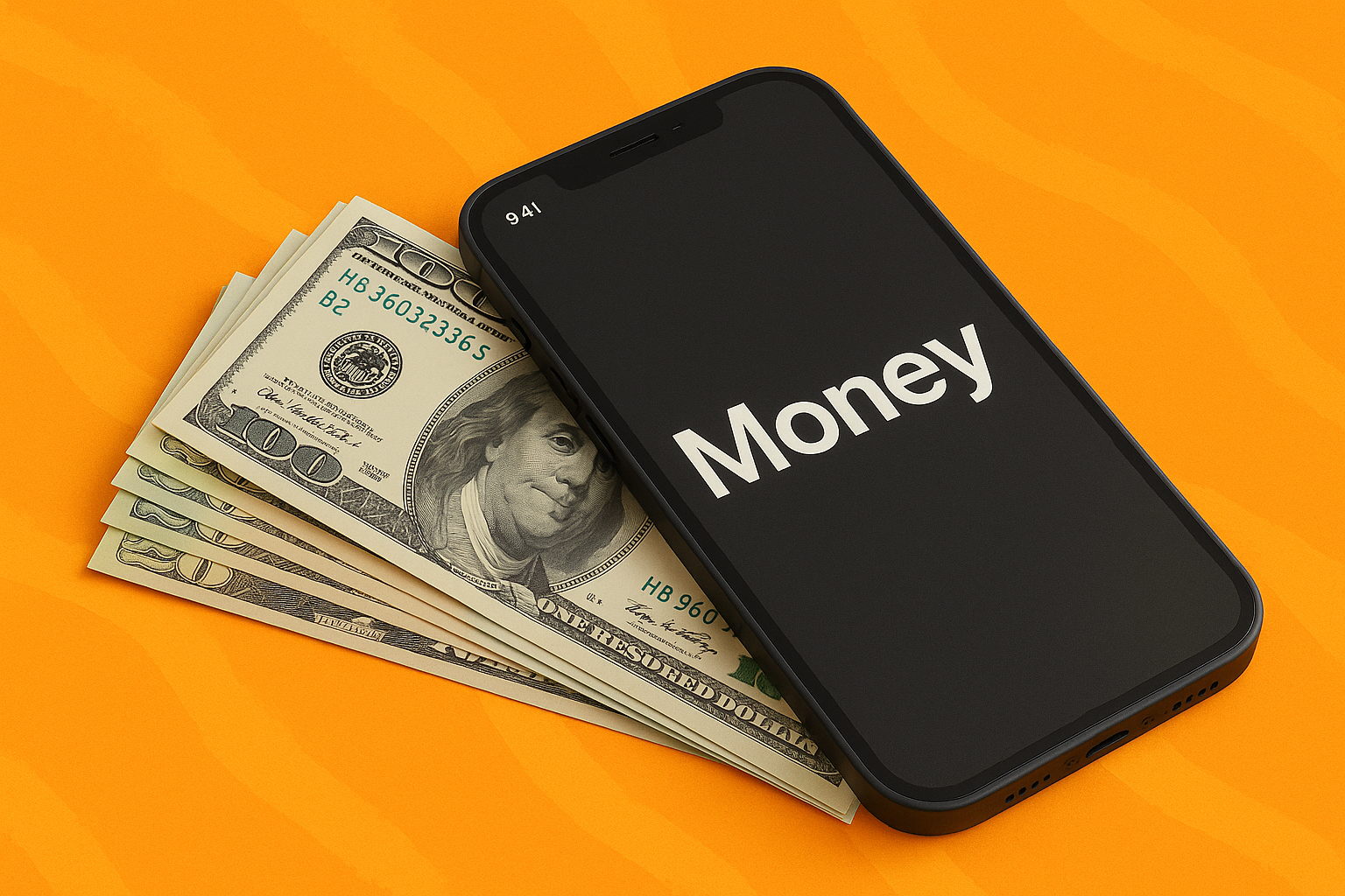 Best Budgeting Apps for iPhone to Keep Your Finances on Track