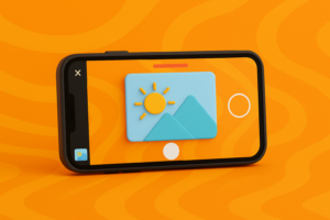 Best Camera App for iPhone: Capture Like a Pro