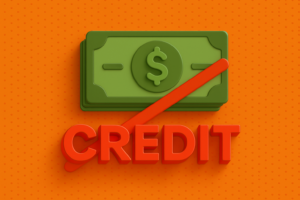 Best Credit Score Apps to Help You Stay on Top of Your Finances
