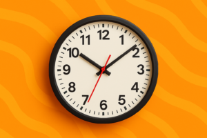 Les meilleures applications d'horloge gratuites pour les utilisateurs d'iPhone qui veulent plus que l'essentiel