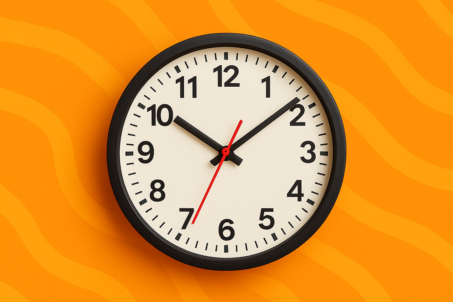 Best Free Clock Apps for iPhone Users Who Want More Than Just the Basics