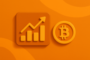 Best Trading App for Beginners: Top Picks for a Smooth Start