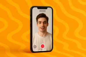 Best Video App for iPhone: What You Should Be Using