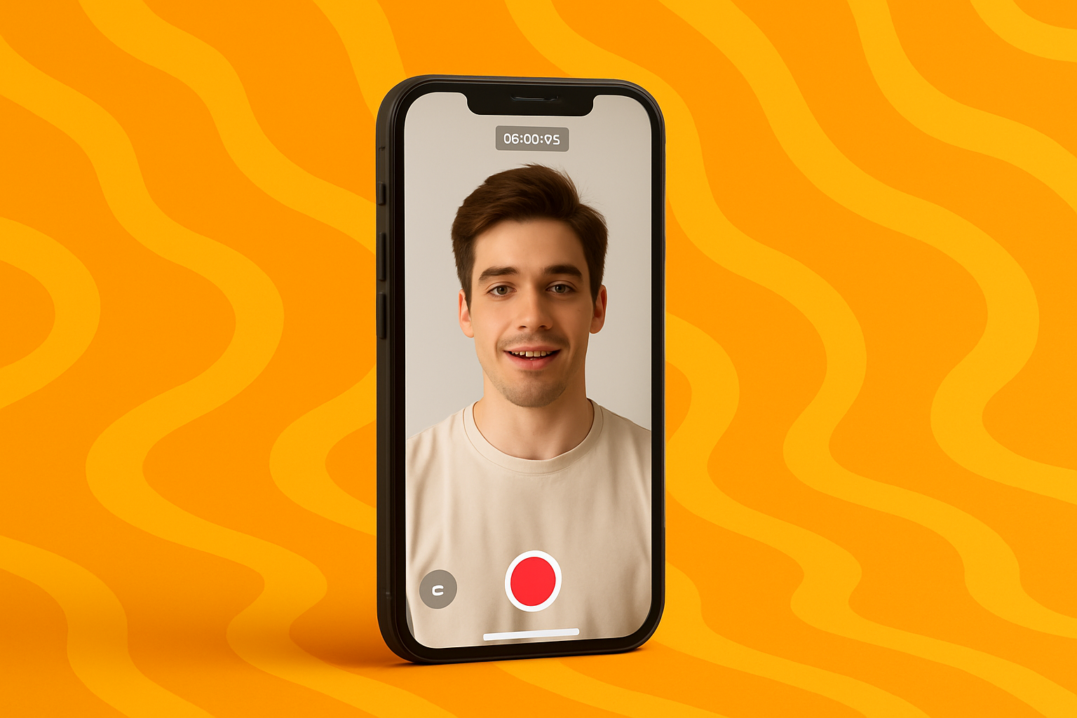 Best Video App for iPhone: What You Should Be Using