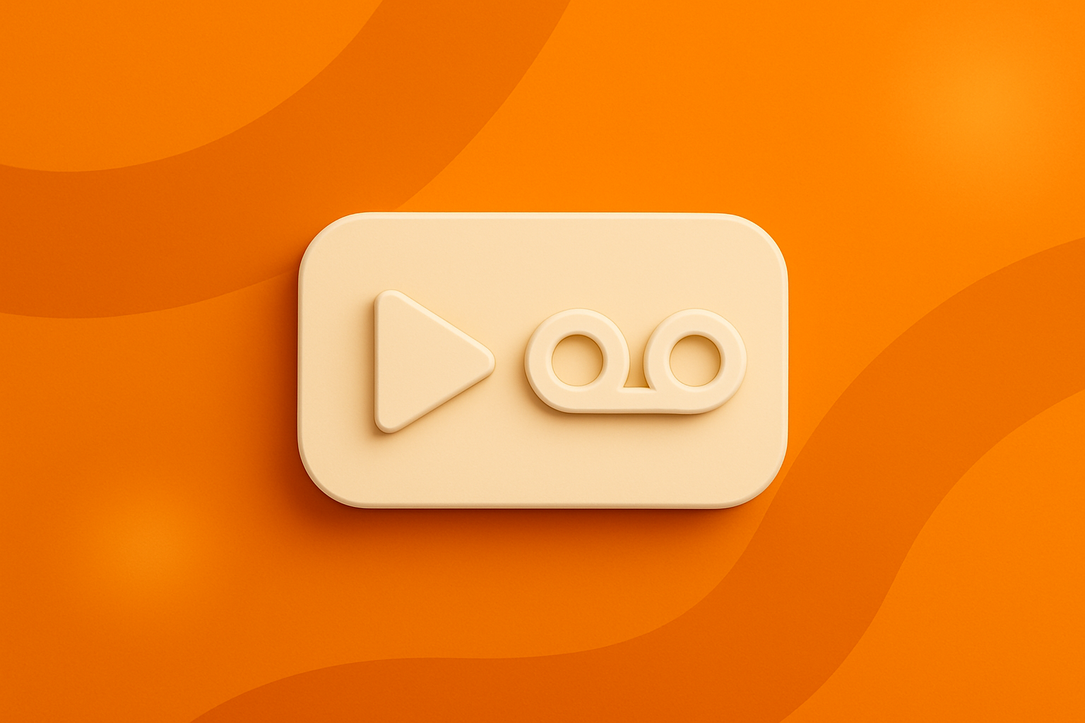 Best Voicemail App for Android in 2025