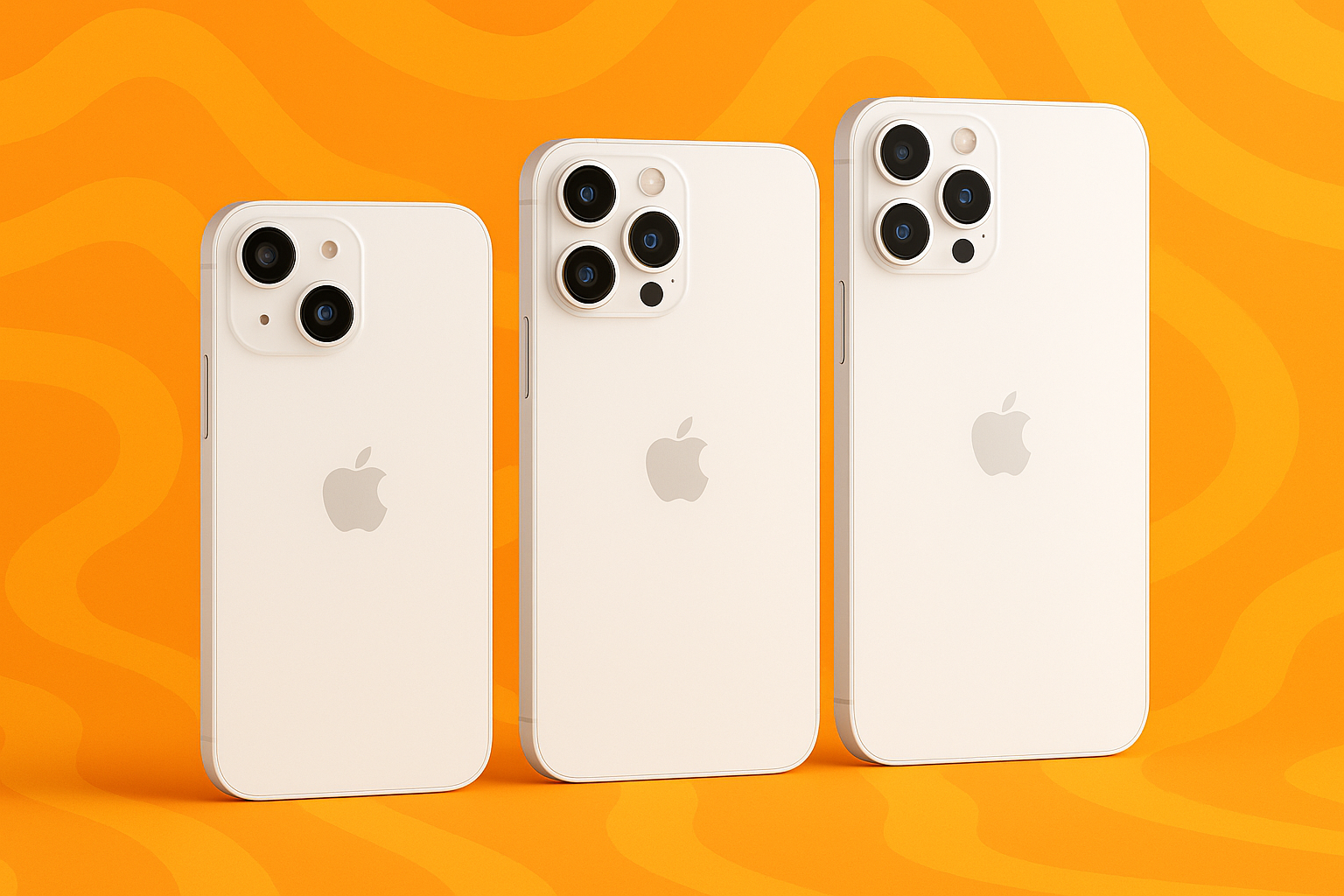 Best iPhone 13, 13 Pro, and Pro Max Apps You Need Right Now