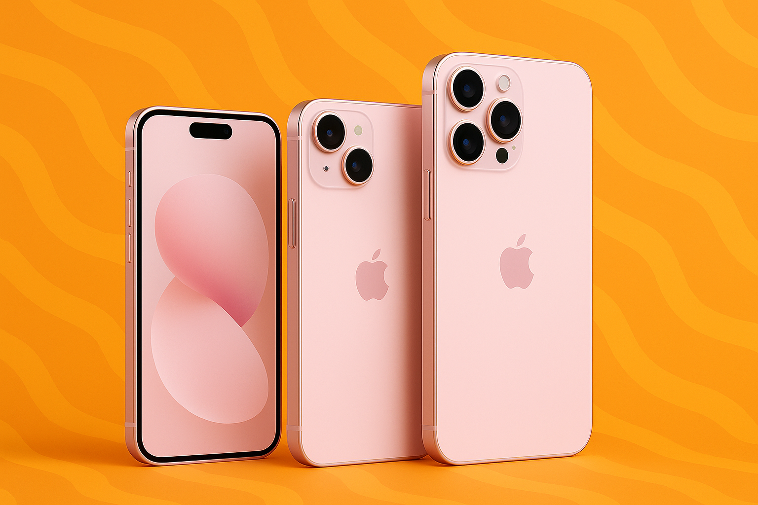 Best iPhone 15, 15 Pro & Max Apps You Need Today