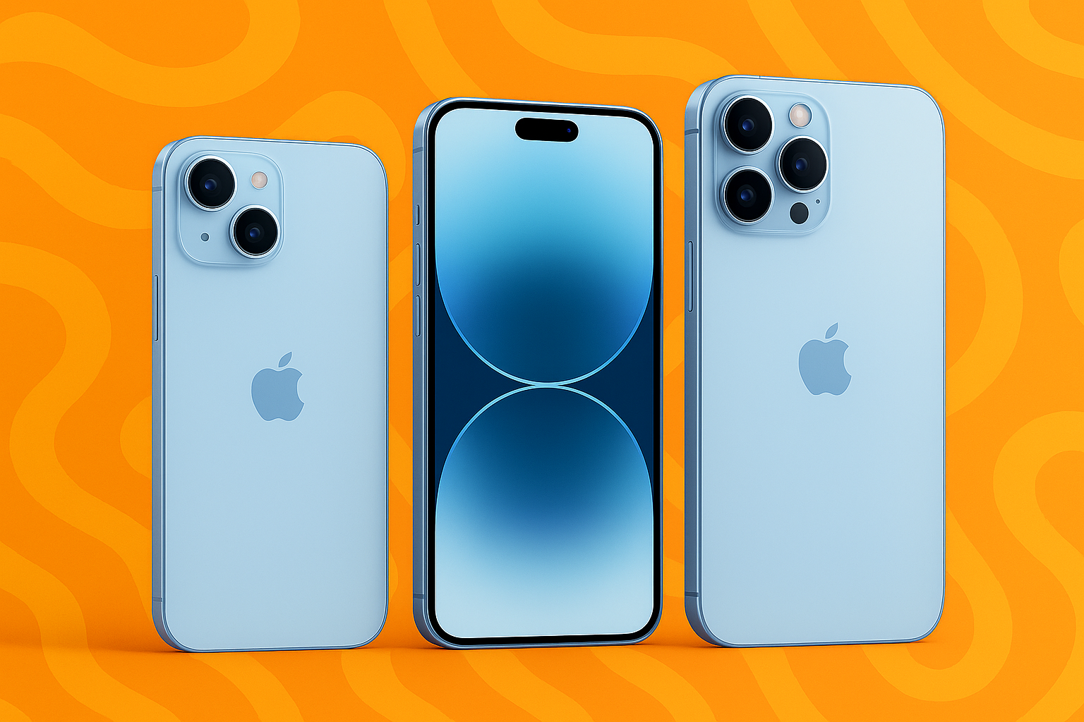 Best iPhone 17, 17 Pro, and Max Apps You Need Right Now