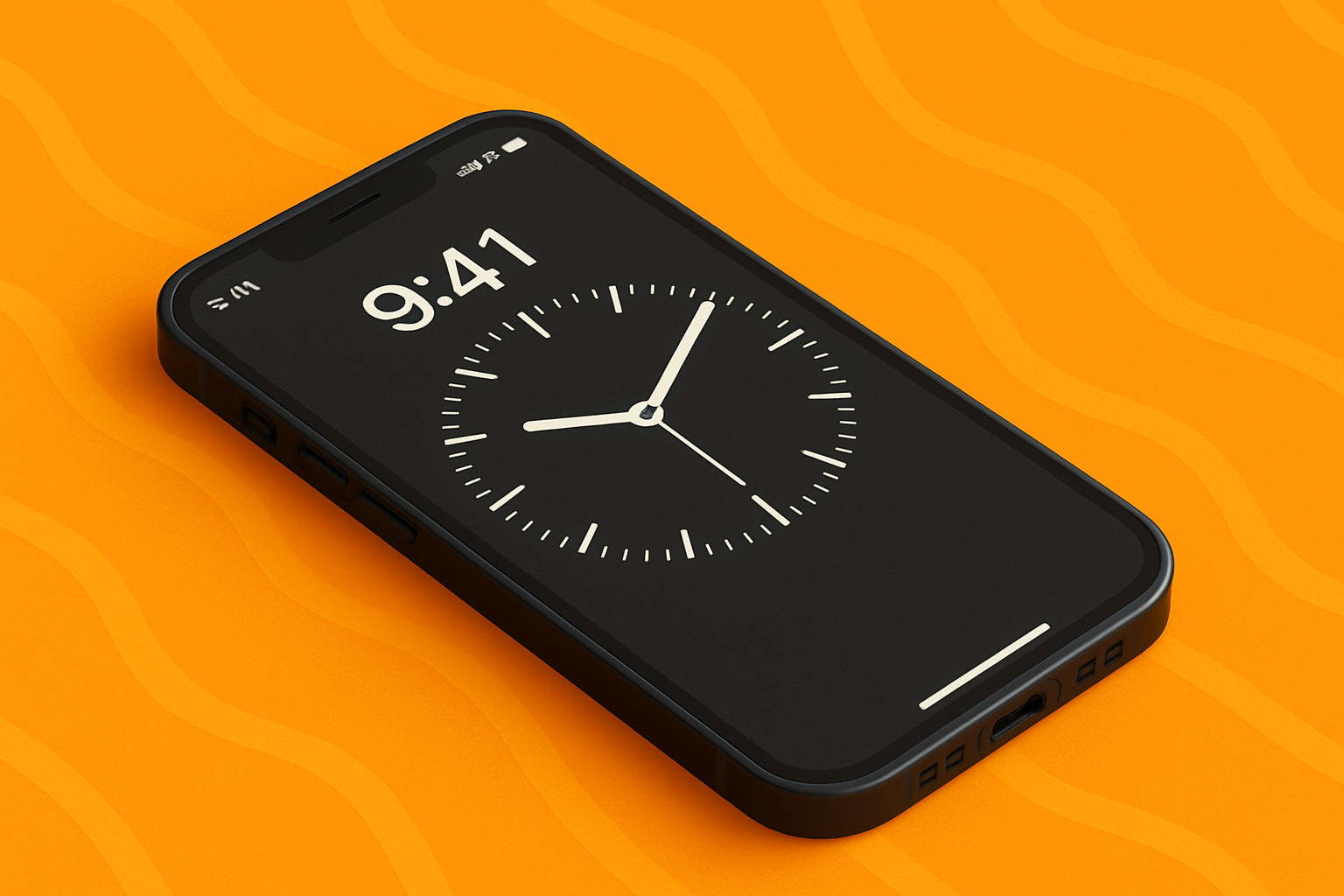 Best iPhone Clock Apps to Keep You On Time and Organized