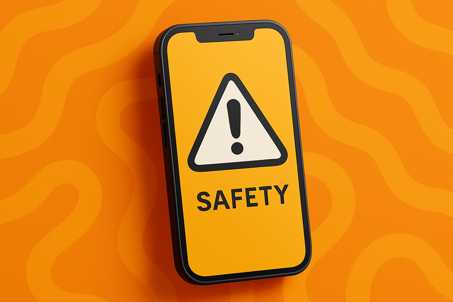 Mejor aplicación de seguridad para iPhone: Las mejores para proteger tu privacidad 