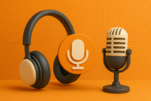 How to Choose the Best Free Podcast App for iPhone