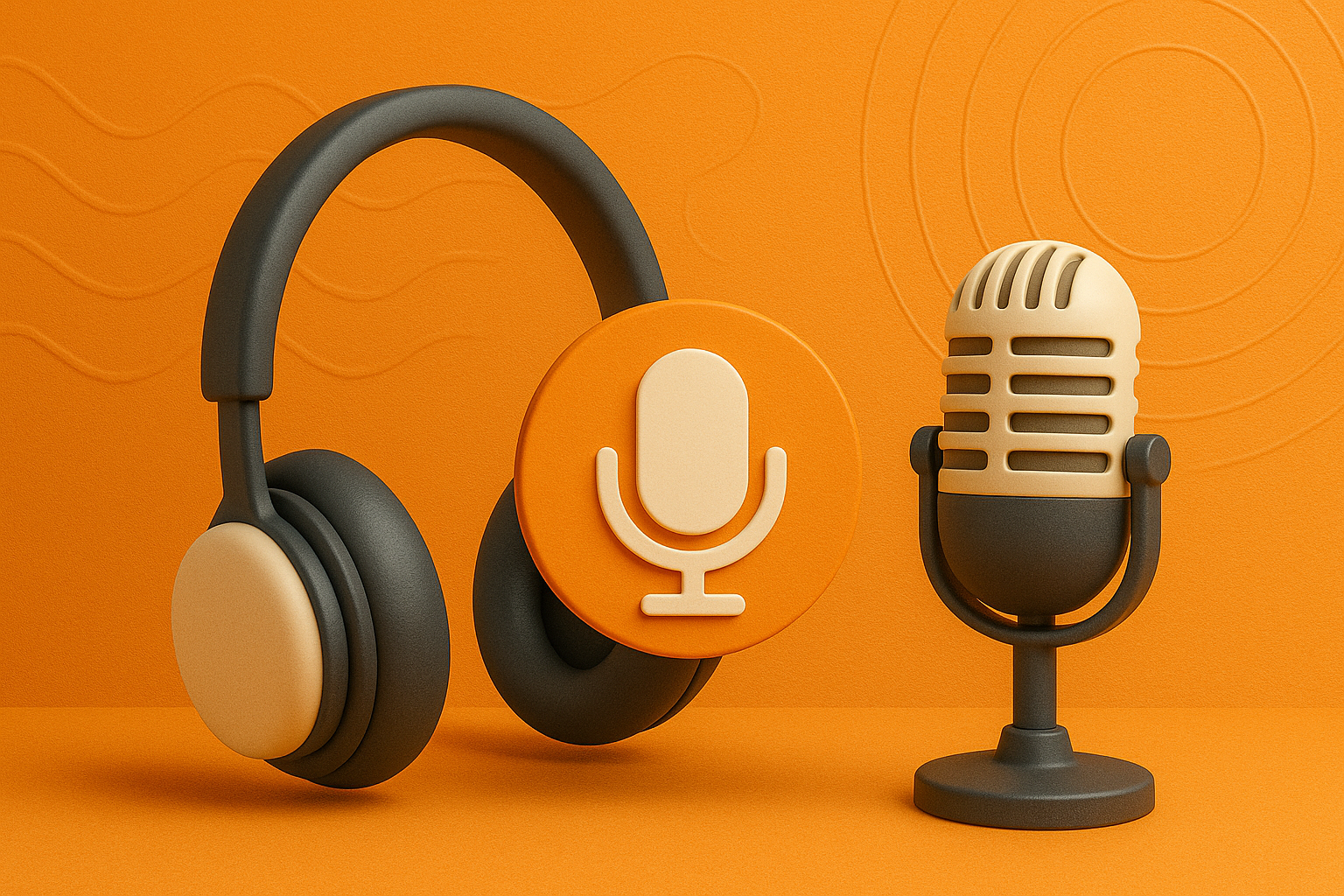 How to Choose the Best Free Podcast App for iPhone