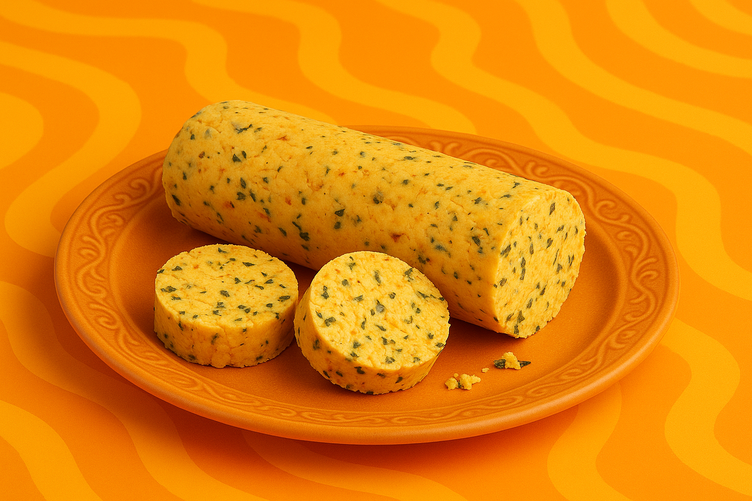 How to Make Cowboy Butter: A Bold, Flavor-Packed Recipe