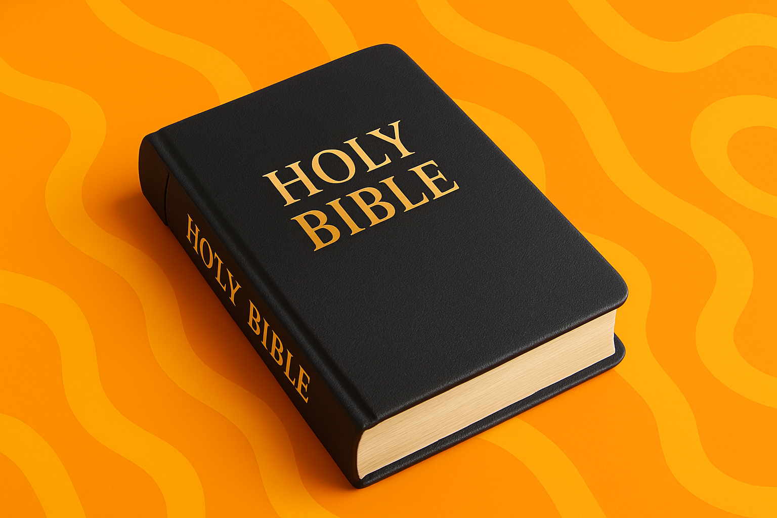 The Best Bible Study App to Grow Your Faith Anywhere