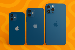 The Best iPhone 12, 12 Pro, and Pro Max Apps You’ll Actually Use