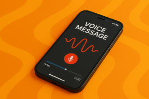Top 14 Best Call Recording Apps for iPhone in 2025