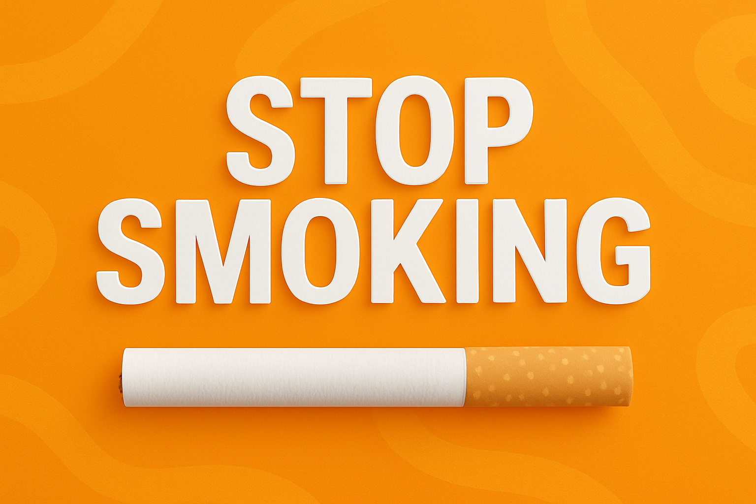 Top 14 Best Quit Smoking Apps for iPhone in 2025