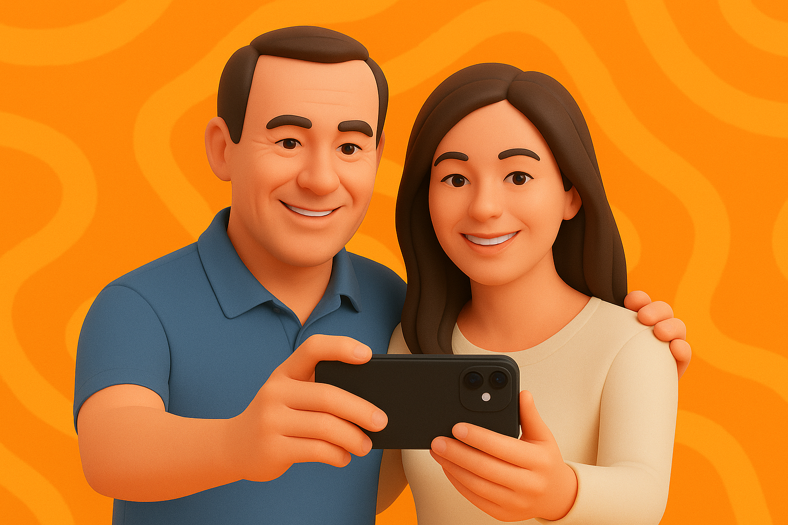 Las 14 mejores aplicaciones de control parental para iPhone en 2025: Soluciones de seguridad definitivas