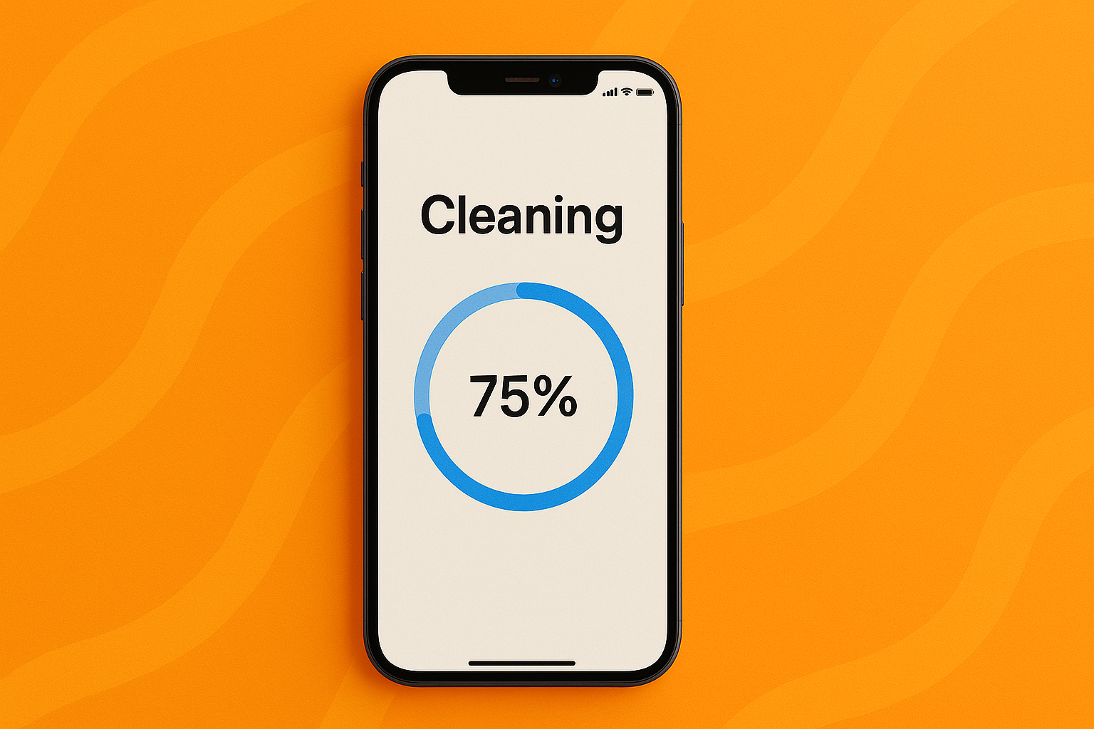 Top 14 Best Free iPhone Cleaner Apps in 2025: Declutter Your Device for Free