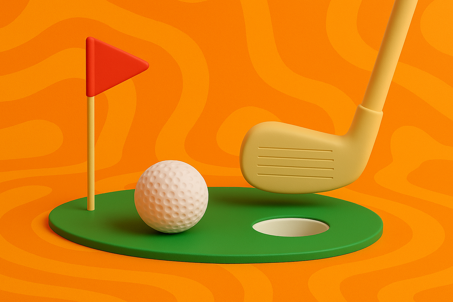 Las 15 mejores aplicaciones de golf para iPhone en 2025: Lo último en GPS, puntuación y análisis de swing